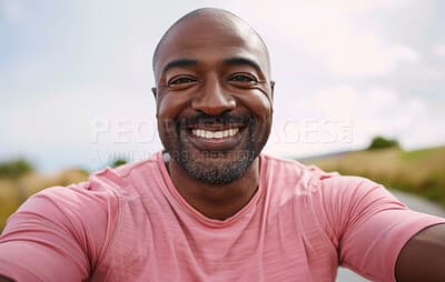 Michael Okonjo